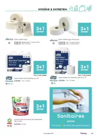 Catalogue Lyreco page 29