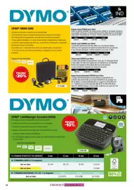 Catalogue Lyreco page 32