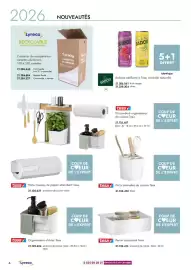 Catalogue Lyreco page 6