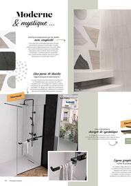 Catalogue Espace Aubade page 10