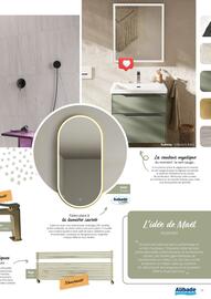 Catalogue Espace Aubade page 11