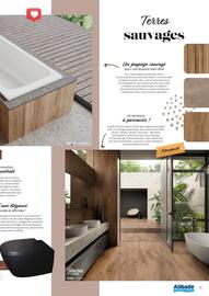 Catalogue Espace Aubade page 13