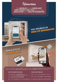 Catalogue Espace Aubade page 14