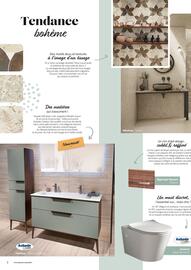 Catalogue Espace Aubade page 2