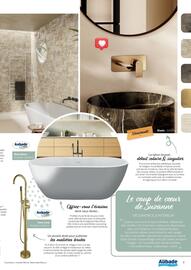 Catalogue Espace Aubade page 3