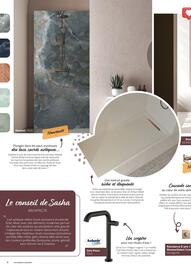 Catalogue Espace Aubade page 4