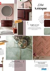 Catalogue Espace Aubade page 5