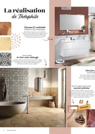 Catalogue Espace Aubade page 6