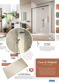 Catalogue Espace Aubade page 7