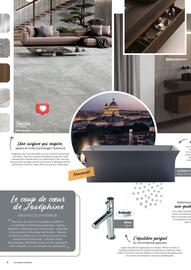 Catalogue Espace Aubade page 8