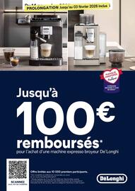 Catalogue Group Digital page 1