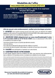 Catalogue Group Digital page 2