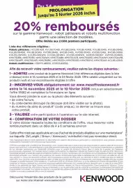 Catalogue Group Digital page 2