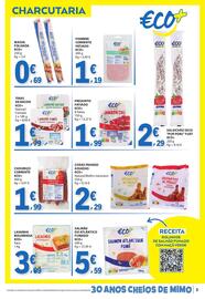 Folheto E.Leclerc Página 3