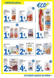 Folheto E.Leclerc Página 5