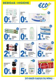 Folheto E.Leclerc Página 7