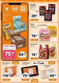 Scandinavian Park tilbudsavis Side 2