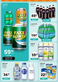 Scandinavian Park tilbudsavis Side 6