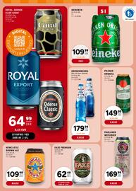 Scandinavian Park tilbudsavis Side 7