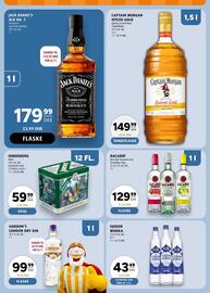 Scandinavian Park tilbudsavis Side 9