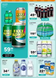 Scandinavian Park tilbudsavis Side 6