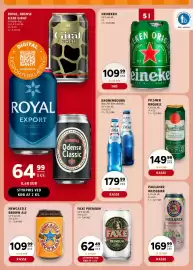 Scandinavian Park tilbudsavis Side 7