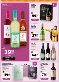 Scandinavian Park tilbudsavis Side 8