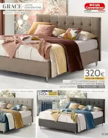 Volantino Mondo Convenienza Pagina 11