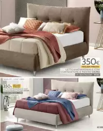 Volantino Mondo Convenienza Pagina 13