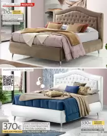 Volantino Mondo Convenienza Pagina 23