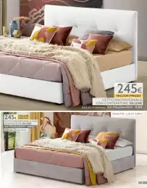 Volantino Mondo Convenienza Pagina 3