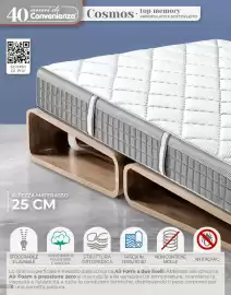 Volantino Mondo Convenienza Pagina 32