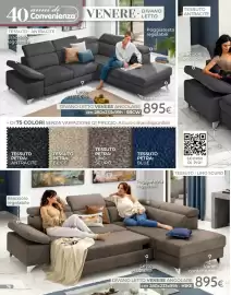 Volantino Mondo Convenienza Pagina 76