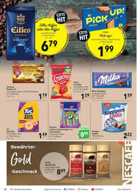 Citti tilbudsavis uge 2 Side 10