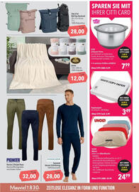 Citti tilbudsavis uge 2 Side 15