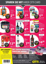 Citti tilbudsavis uge 2 Side 16