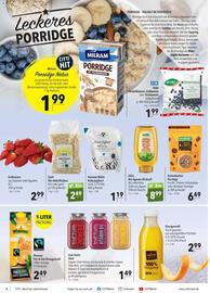 Citti tilbudsavis uge 2 Side 2