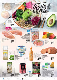 Citti tilbudsavis uge 2 Side 3