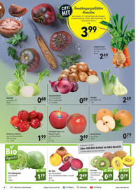 Citti tilbudsavis uge 2 Side 4