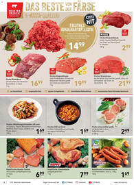 Citti tilbudsavis uge 2 Side 6