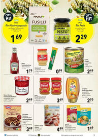 Citti tilbudsavis uge 2 Side 7