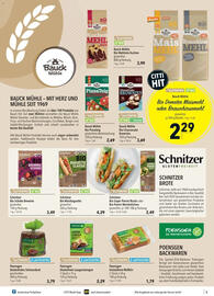 Citti tilbudsavis Side 3