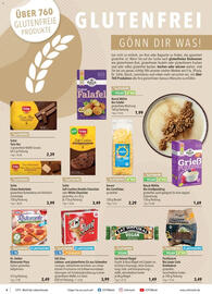 Citti tilbudsavis Side 4