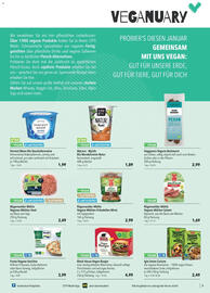 Citti tilbudsavis Side 7