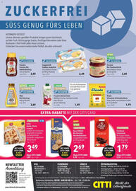 Citti tilbudsavis Side 8