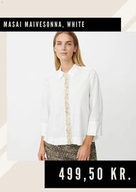 Illums Bolighus tilbudsavis Side 2