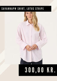 Illums Bolighus tilbudsavis Side 3