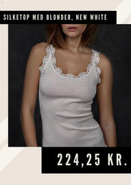 Illums Bolighus tilbudsavis Side 4