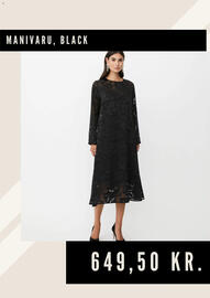 Illums Bolighus tilbudsavis Side 5