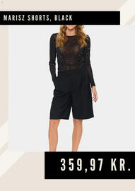 Illums Bolighus tilbudsavis Side 6